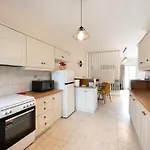Mani Ilias Ayos Nikolaos
