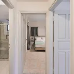 Mani Ilias