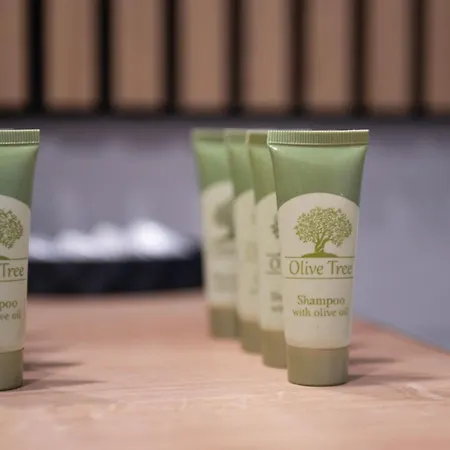 Mani Ilias Ayos Nikolaos