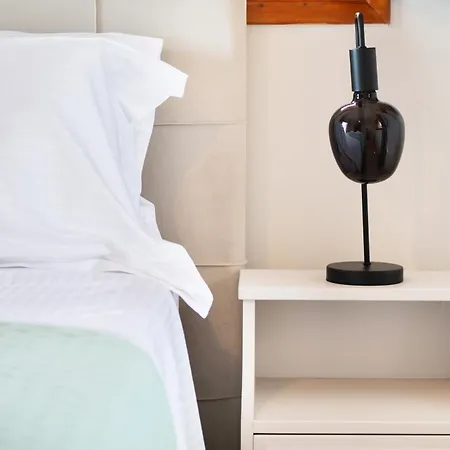 Mani Ilias * Agios Nikolaos (Mani)