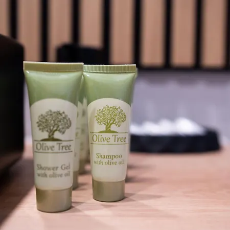 Mani Ilias Daire Ayos Nikolaos