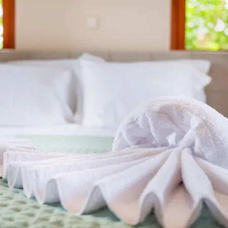 Mani Ilias * Agios Nikolaos (Mani)