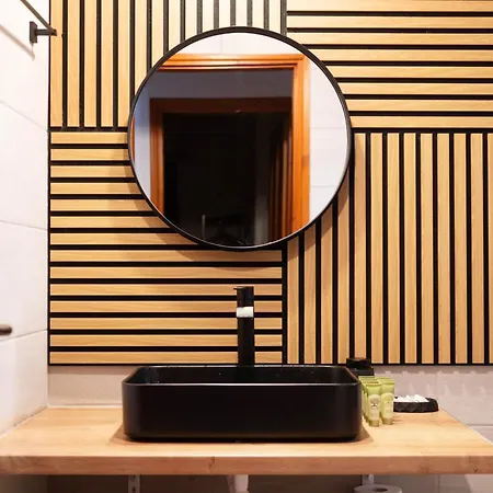 Mani Ilias Appartamento *