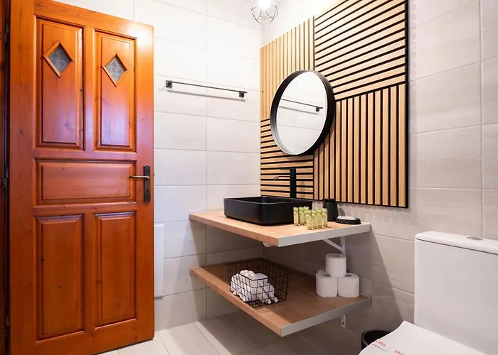 Mani Ilias Agios Nikolaos (Mani)